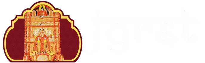 JGRST Logo